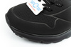 Pantofi de damă Skechers Uno Darling Daze [310566L/BLK], negri.