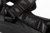 Sandale sport Lee Cooper pentru femei cu baretă velcro, confortabile pentru vară