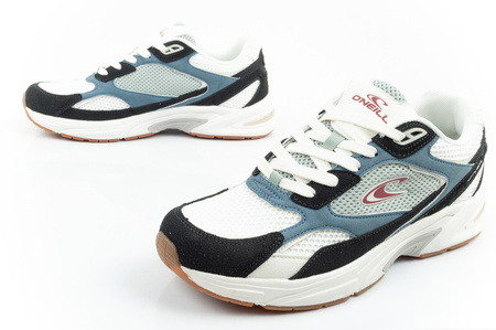 Pantofi sport O'Neill Montauk pentru bărbați, la modă, confortabili, ușori