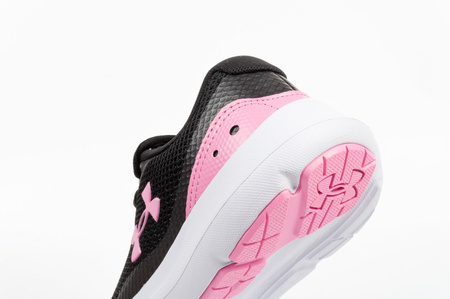 Pantofi sport Under Armour [3025013-001], negri.