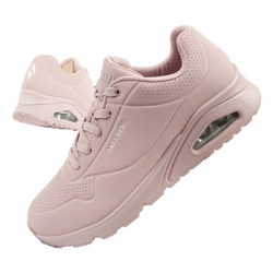 Pantofi sport Skechers Uno Stand On pentru femei, la modă, confortabili [73690/LTMV]