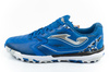 Joma Liga 5 2505 [LIGS2505TF] pantofi sport pentru gazon pentru bărbați, albastru.