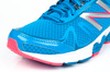 Pantofi atletici New Balance [W780BP5]