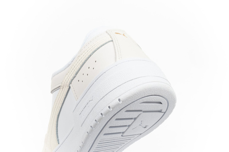 Pantofi sport de damă Puma Pro Sport [379871 02], alb.