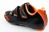 Pantofi de ciclism Northwave Torpedo 3S [80141004 06]