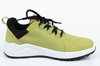 Pantofi sport 4F [OBDL251 42S] din piele RO