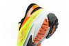Pantofi de alergare Joma Active pentru bărbați, confortabili, durabili, galbeni