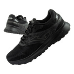Pantofi de alergare Joma Meta pentru bărbați - Ușori, confortabili, durabili, negri