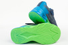 Pantofi sport Skechers Lights Vortex 2.0 LED pentru copii