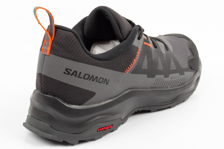 Pantofi trekking Salomon Ardent GORE-TEX pentru bărbați