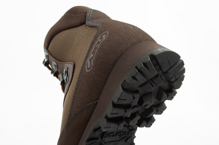 Ghete tactice militare Aku Pilgrim Com.Li. 22 Dk Gore-Tex pentru femei