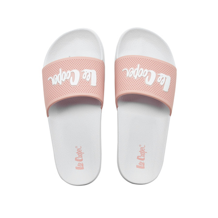 Teniși Lee Cooper pentru femei, slip-on, confortabili, ușori