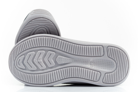 Botine de iarnă pentru copii [SP013228] Spiderman, albastre.