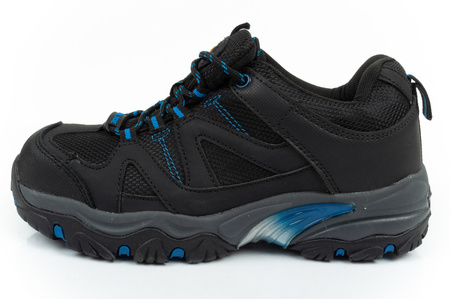 Regatta S1P pentru bărbați Regatta S1P cizme de sănătate și siguranță la locul de muncă [TRK109] 