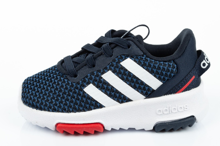 Pantofi sport Adidas Racer [FY0109]