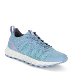 Cizme de trekking Aku Rapida Air [7611545]