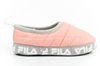 Papuci copii Fila Comfider [FFK0117.40063], roz.