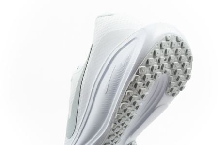 Pantofi sport Nike Revolution 8 pentru femei, albi