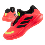 Pantofi de baschet Adidas BB Legends Low Coral pentru bărbați