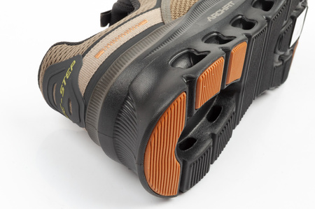 Pantofi sport Skechers Arch-Fit pentru bărbați - Confortabili, ușori