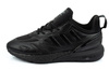 Adidas ZX 2K Boost 2.0 pantofi sport [GZ7740]