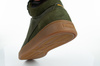 Puma Shuffle Mid cizme de iarnă [387609 02]