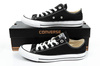 Buty trampki CONVERSE ALL STAR OX [M9166]