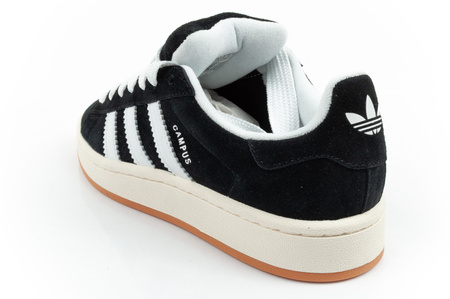 Pantofi sport Adidas Campus 00s pentru bărbați - Teniși din piele la modă