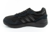 Adidas Run 60s 4.0 Teniși Negri Ușori pentru Femei