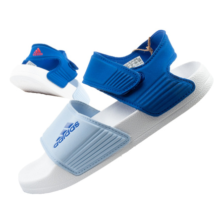 Sandale sport Adidas Adilette pentru băieți
