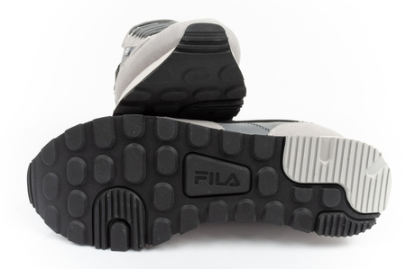 Pantofi sport pentru bărbați Fila Run Formation [FFM0223.80012], gri.