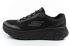 Pantofi sport Skechers Go Walk Max