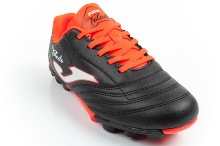 Ghete de fotbal pentru copii Joma Toledo JR 2601