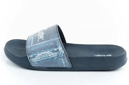 Papuci sport pentru bărbați Lee Cooper [LCW-25-42-3544M], albastru.