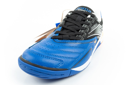 Pantofi sport Joma Cancha Indoor pentru bărbați, multicolori