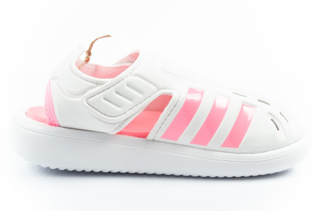 Sandale de apă Adidas pentru copii, impermeabile, confortabile