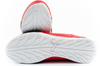 Pantofi sport Puma Ferrari Neo Cat Rosso Corsa pentru bărbați, la modă și confortabili, roșii