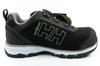 Pantofi de lucru impermeabili Helly Hansen Chelsea Evo Low S3 BOA