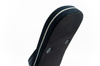 Șlapi Wrangler Cole Flipflop pentru bărbați, culoare bleumarin