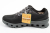 Pantofi sport Skechers Glide-Step-Pro pentru bărbați - Pantofi sport confortabili