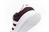 Pantofi sport Adidas Lite Racer [GX6741], visiniu.