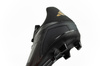 Ghete de fotbal Adidas F50 League FG/MG pentru teren solid