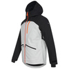 Geaca de iarna barbati O'neill Disorder [2500007-45015] schiuri snowboard 20K, multicolor.
