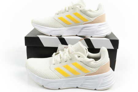 Pantofi sport Adidas Galaxy 6 pentru femei, pentru alergare, confortabili și ușori