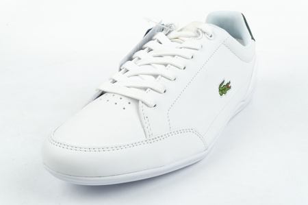 Pantofi sport Lacoste Chaymon [431R5]