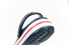 Sandale cu saboți Crocs Bayaband [205089-4CC], albastre.