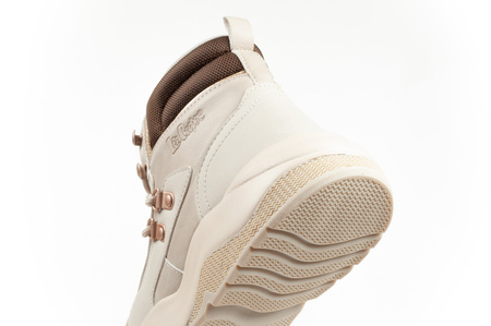 Cizme de zăpadă damă Lee Cooper [LCJ-24-03-3047L], bej.