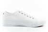 Teniși Fila Pointer Classic White pentru femei
