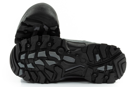 Ghete de zăpadă de iarnă pentru copii Lee Cooper - Impermeabile și izolate