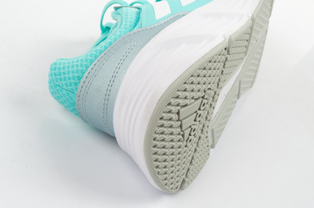 Pantofi sport Adidas Galaxy 6 pentru femei.